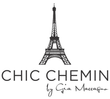 CHIC CHEMIN INTERNATIONAL