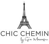 CHIC CHEMIN INTERNATIONAL