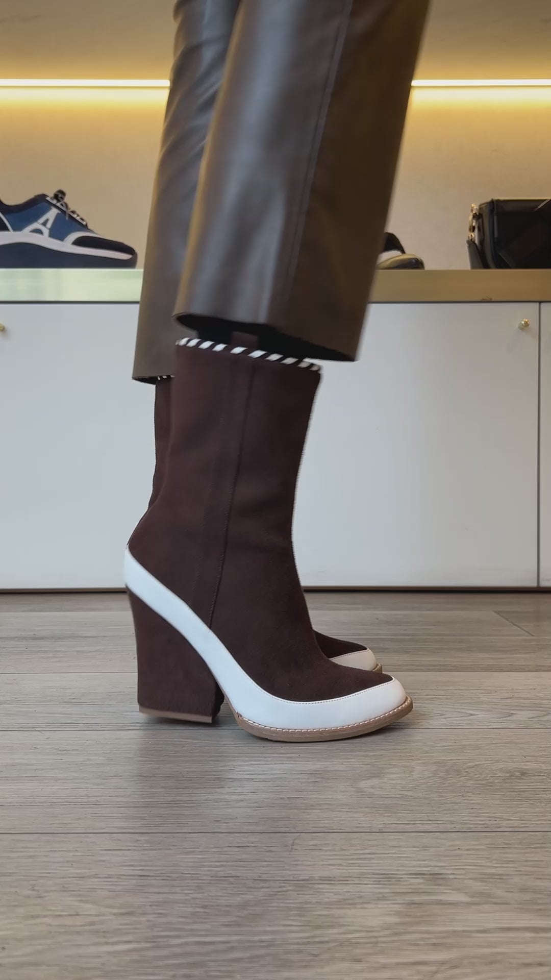 MARIANNE CHOCOLAT BITTER